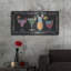 «Mix Me A Drink Collection D» par Regina Moore-979798042