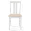 Cabello 2 - Person Dining Set