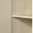 Liora Wide Set Of Bookcase And 2 Narrow 5-Shelf Bookcases-106679499