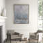 Mood Mist Painting