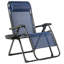 Karson Folding Zero Gravity Chair-1250920077