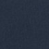 Peyton Navy Performance Twill
