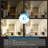 4'' 11 Watt Dimmable Air-Tight LED Retrofit Recessed Lighting Kit