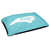 Bleu sarcelle