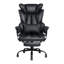 Rebrilliant Office Chair-131619158