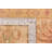 Mullings Beige Rug