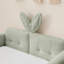 Lit plateforme simple tapissier-1770503451