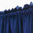 Florane Blackout Curtain Pair-137758575-137758568