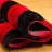 Indoor Rug-2103028579