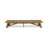 Patio Chaise Lounge-106506916-106506922