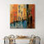 « v’enice i », peinture-810368634-810368636