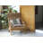 Geometric Reversible Throw Pillow-2005988116-1912832484