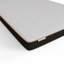 GFW Open Coil Mattress-106437202