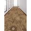 Floral Area Rug-1380417036