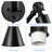 Swing Arm Sconce