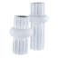 Vase de table Keita-761690584