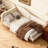 Upholstered Daybed with Headboard and Armrest-100202015-100202009
