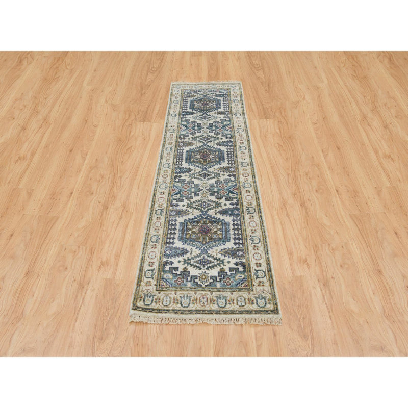 Tapis Rhylinn