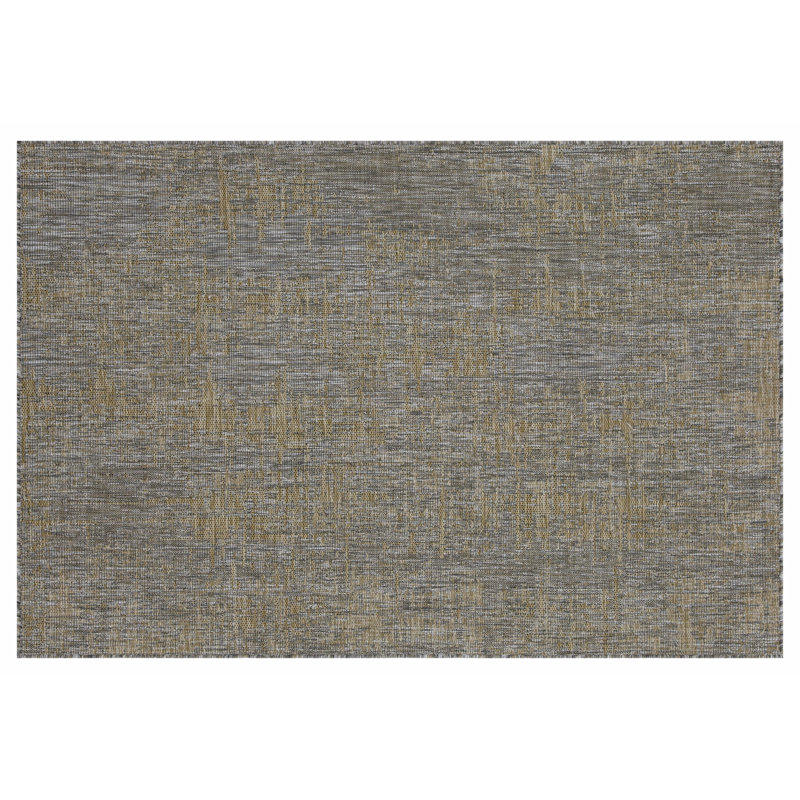 Carpet, Rectangle 3'11" x 5'7"