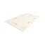 Tapis beige Howard