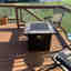 Customer photo 2 of 2