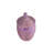 One Dou Basket-51848806