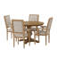Ensemble repas pour quatre personnes-1307389549-1307389548-1307389587