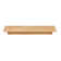 The Savannah Fireplace Mantel Shelf