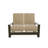 Leeward 56.5'' Wide Loveseat with Cushions-19641237-19641252
