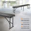 Banc pliant en plastique pour patio-111061234-111061235