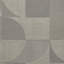 Taylani Area Rug-1482152827-1482152826