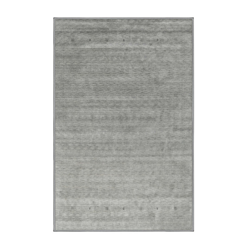 Indoor Rug, Rectangle 2' x 5'