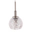Luminaire dôme grappe 3 lumières Herr-452454329-452454328-452454331