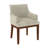 19'' H Upholstered Armchair-86886189-86886156