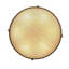 Covina 8 - Light Pendant