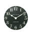 Arabic Wall Clock-58703108-58703111