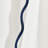 Yolonda Cotton Blend Semi Sheer Curtain Pair-1990705896-1978647234