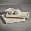 Plateau en bois Fogarty-70339240