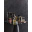 Aldrin Tabletop Wine Bottle Rack-1040936629