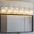 Kyneisha Vanity Light-430451327-432275769