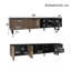 TV Stand for TVs up to 65"