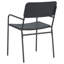 Patio Dining Armchair