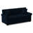 Bedford Upholstered 86'' Sofa-124449755-27156504