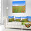 Coussin Poppy Meadow-108422520-108422501
