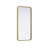 Erath Contour Metal Mirror-108306194-108306196