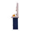 Toddler Kitchen Set-489506276