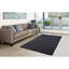 Tapis gris anthracite Prouty-706165965
