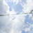 16 ft Square Shade Sail-70531572-121849953