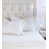 White/Champagne selected
