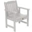 Lianna Outdoor Dining Armchair-251291261